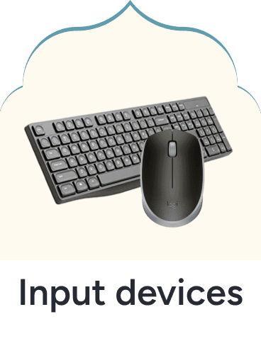 /electronics-and-mobiles/computers-and-accessories/cables-and-accessories/input-devices?sort[by]=popularity&sort[dir]=desc&limit=50
