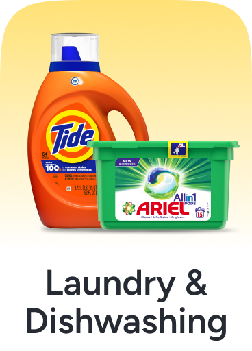/laundry-dishwashing-grocery-uae/?sort[by]=popularity&sort[dir]=desc&limit=50
