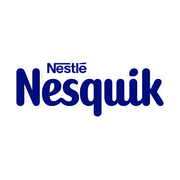 /grocery-store/breakfast-foods/nesquik/noon-supermarket/
