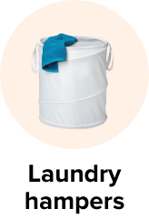 /home-and-kitchen/storage-and-organisation/laundry-storage-and-organisation/laundry-hampers?sort[by]=popularity&sort[dir]=desc