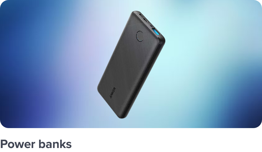 /electronics-and-mobiles/mobiles-and-accessories/accessories-16176/power-banks?sort[by]=popularity&sort[dir]=desc&limit=50