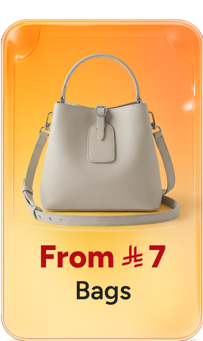 /fashion/women-31229/handbags-16699/global-all/?f[price][max]=60&f[price][min]=2&sort[by]=best_rating&sort[dir]=desc