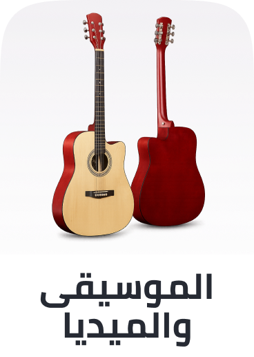 /music-movies-and-tv-shows?sort[by]=popularity&sort[dir]=desc&limit=50