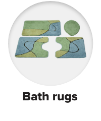 /home-and-kitchen/bath-16182/bathroom-accessories/bath-mats-rugs