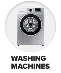 /home-and-kitchen/home-appliances-31235/large-appliances/washers-and-dryers?sort[by]=popularity&sort[dir]=desc