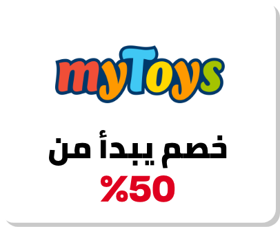/toys-and-games/mytoys