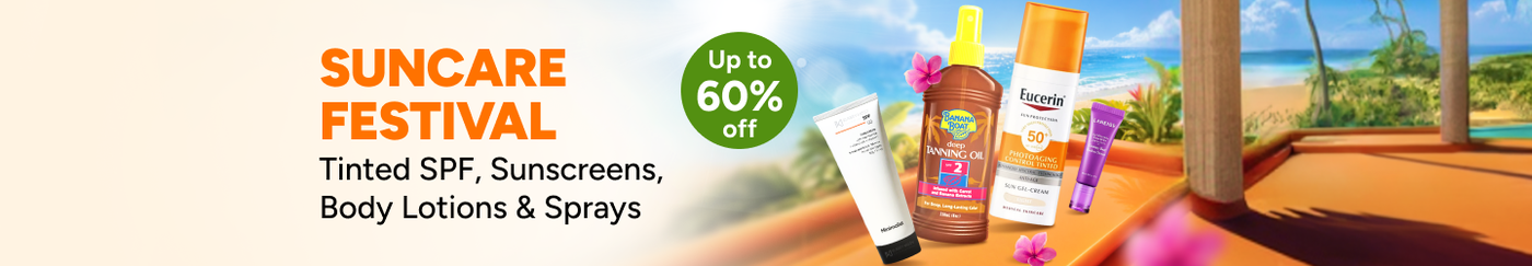 /beauty/skin-care-16813/sun/