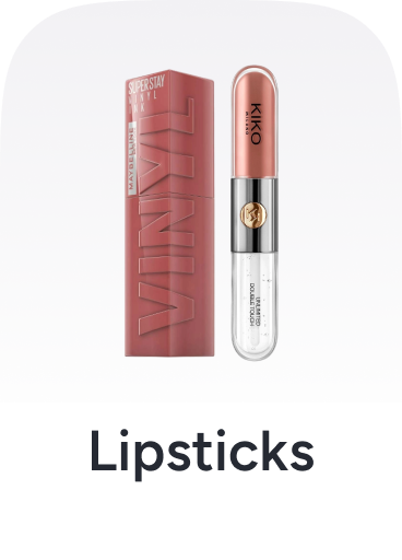 /beauty/makeup-16142/lips/lipstick/?f[is_fbn]=1