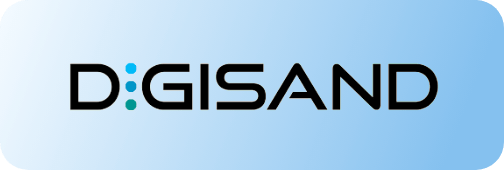 /automotive/car-and-vehicle-electronics/car-electronics-16079/car-video/dash-cameras/digisand?sort[by]=popularity&sort[dir]=desc&limit=50