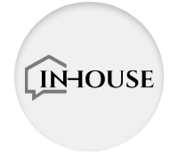 /home-and-kitchen/bedding-16171/regal_in_house