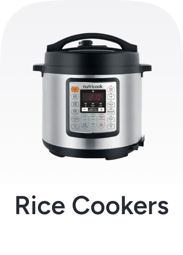 /home-and-kitchen/home-appliances-31235/small-appliances/electric-cookers/rice-cookers?sort[by]=popularity&sort[dir]=desc&limit=50