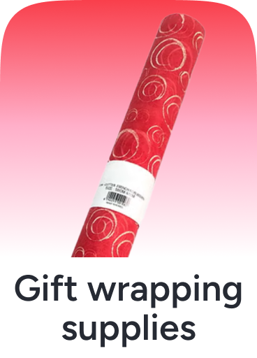 /office-supplies/gift-wrapping-supplies?sort[by]=popularity&sort[dir]=desc&limit=50