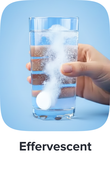 /health/vitamins-and-dietary-supplements/?q=effervescent