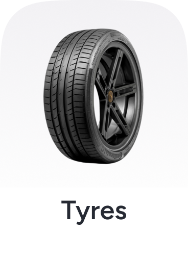 /tyres-sa