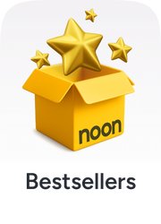 bestsellers