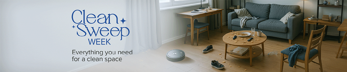 /clean-sweep-june-sa/