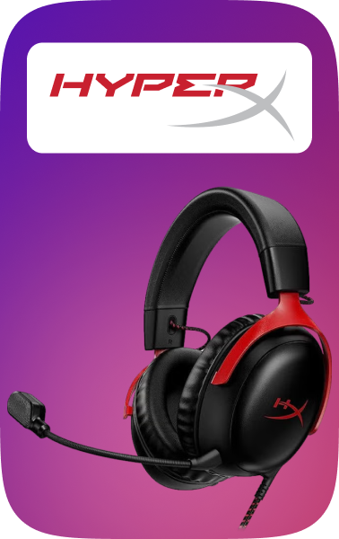 /hyperx/