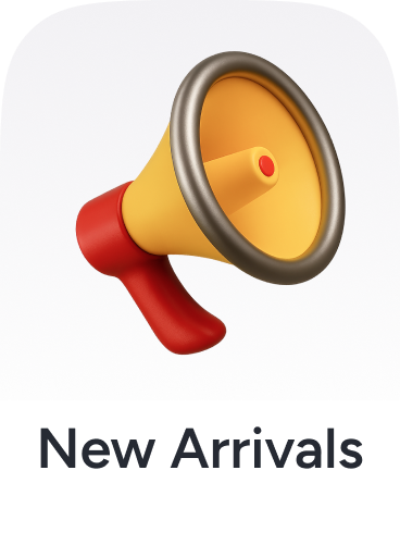 /new-releases-cameras-sa-23/?sort[by]=popularity&sort[dir]=desc&limit=50