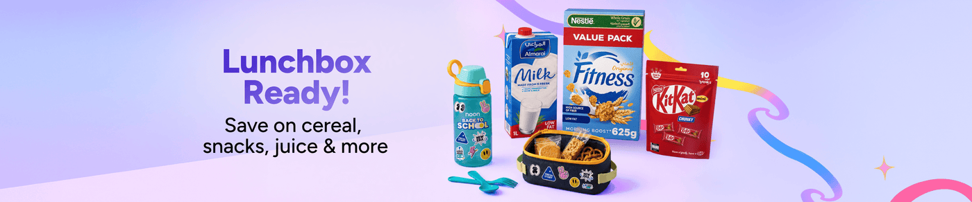 /grocery-back-to-school/