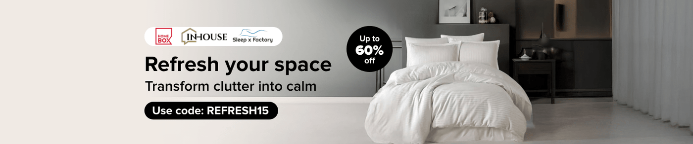 /refresh-your-space-sa/