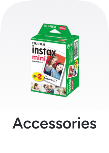 /electronics-and-mobiles/camera-and-photo-16165/accessories-16794/film?sort[by]=popularity&sort[dir]=desc&limit=50