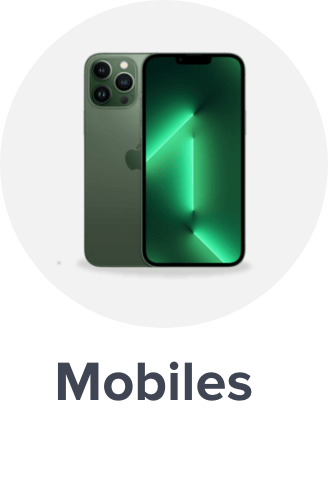 Mobiles