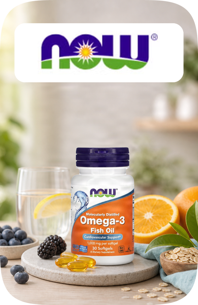 /health/now_foods?f[is_fbn]=1&sort[by]=popularity&sort[dir]=desc&limit=50