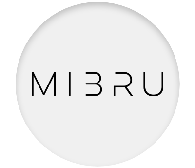 /home-and-kitchen/home-appliances-31235/small-appliances/coffee-makers/mibru?sort[by]=popularity&sort[dir]=desc&limit=50