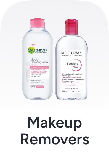 /beauty/makeup-16142/makeup-remover/