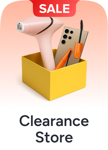 /n-clearance-room-new-25-sa/