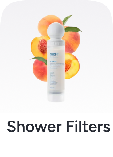/home-and-kitchen/bath-16182/bath-hardware/shower-filter/