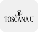 /home-and-kitchen/home-appliances-31235/small-appliances/fryers/air-fryers/toscana_u?sort[by]=popularity&sort[dir]=desc&limit=50