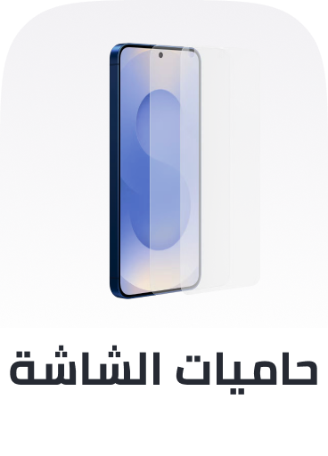 /electronics-and-mobiles/mobiles-and-accessories/accessories-16176/screen-protectors-24427?sort[by]=popularity&sort[dir]=desc&limit=50