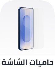 /electronics-and-mobiles/mobiles-and-accessories/accessories-16176/screen-protectors-24427?sort[by]=popularity&sort[dir]=desc&limit=50