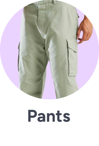 /fashion/men-31225/clothing-16204/pants-22756/fashion-men/?isCarouselView=false&limit=50&sort%5Bby%5D=popularity&sort%5Bdir%5D=desc