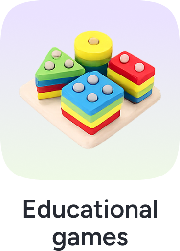 /toys-and-games/learning-and-education/