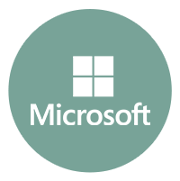 /microsoft/inputdevices/?sort[by]=popularity&sort[dir]=desc&limit=50
