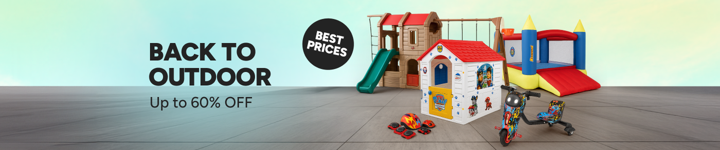 /toys-and-games/back-to-outdoor-campaign2