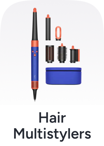 /beauty/hair-care/styling-tools/multi-styler-hair-styling-tools?sort[by]=popularity&sort[dir]=desc&limit=50