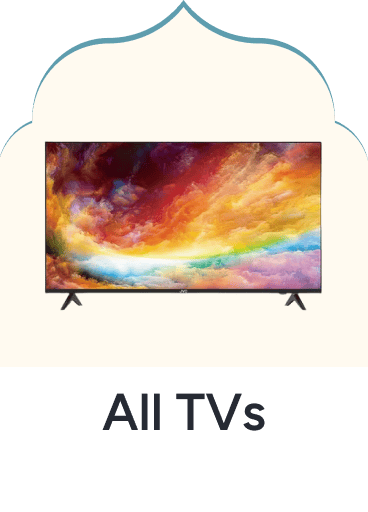 /electronics-and-mobiles/television-and-video/televisions?sort[by]=popularity&sort[dir]=desc&limit=50