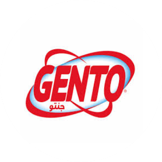 /noon-supermarket/gento/