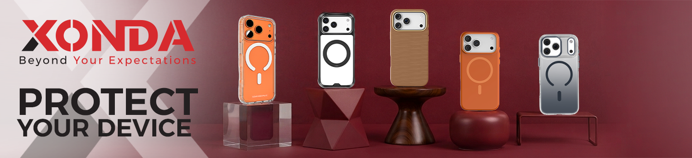 /electronics-and-mobiles/mobiles-and-accessories/accessories-16176/cases-and-covers/xonda/