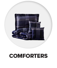 /home-and-kitchen/bedding-16171/comforters-and-sets?f[is_fbn]=1&sort[by]=popularity&sort[dir]=desc&limit=50