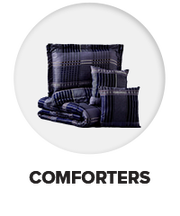 /home-and-kitchen/bedding-16171/comforters-and-sets?f[is_fbn]=1&sort[by]=popularity&sort[dir]=desc&limit=50