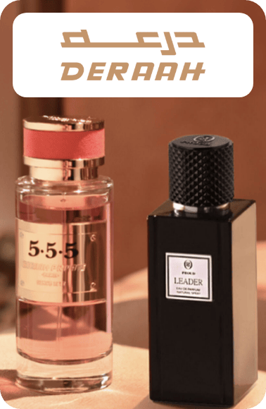 /deraah/p-83104/?sort[by]=popularity&sort[dir]=desc&limit=50