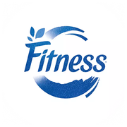 /grocery-store/breakfast-foods/fitness/noon-supermarket/