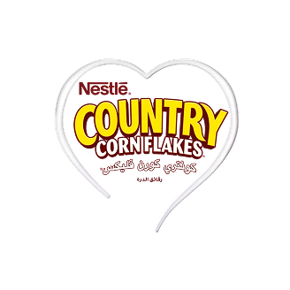 /grocery-store/breakfast-foods/country/noon-supermarket/