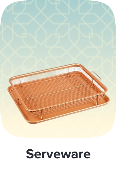 /home-and-kitchen/kitchen-and-dining/serveware/serving-dishes-trays-and-platters/