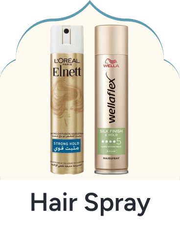 /beauty/hair-care/styling-products-17991/hair-sprays/hair_care_hub/