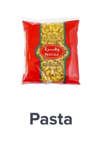 /grocery-store/canned-dry-and-packaged-foods/pasta-and-noodles/pasta-24864/rice-pasta-grocery-uae/